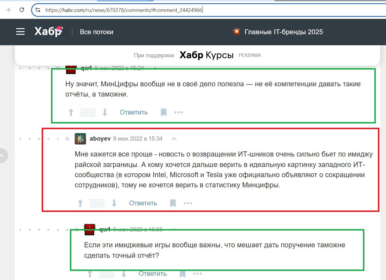 Boyev_Alexey_001__SoR_032__-Habr.jpg Boyev_Alexey_001__SoR_032__-Habr.jpg